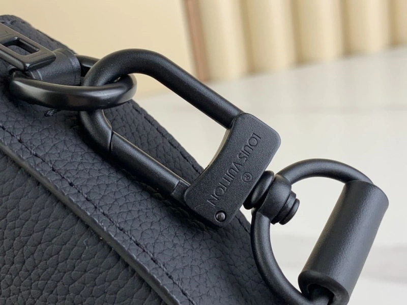 Popular LX Satchel Bags 3904