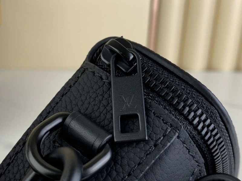 Popular LX Satchel Bags 3904