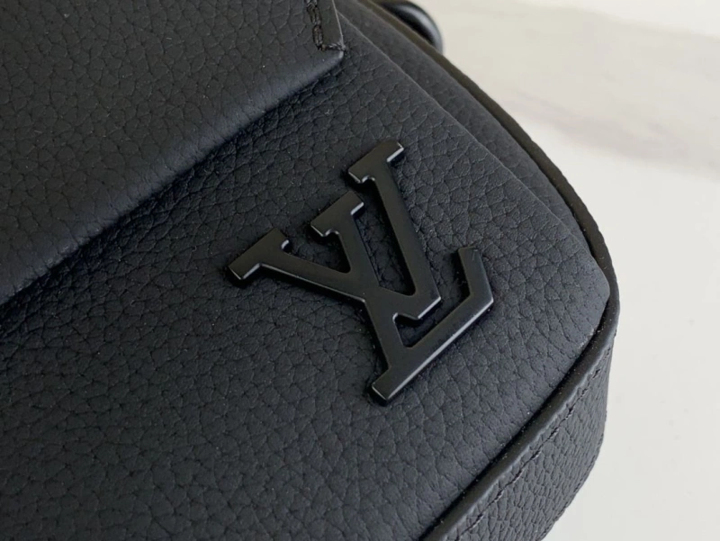 Popular LX Satchel Bags 3904