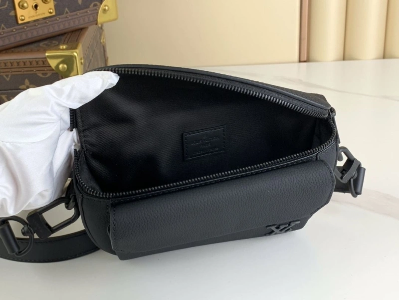 Popular LX Satchel Bags 3904