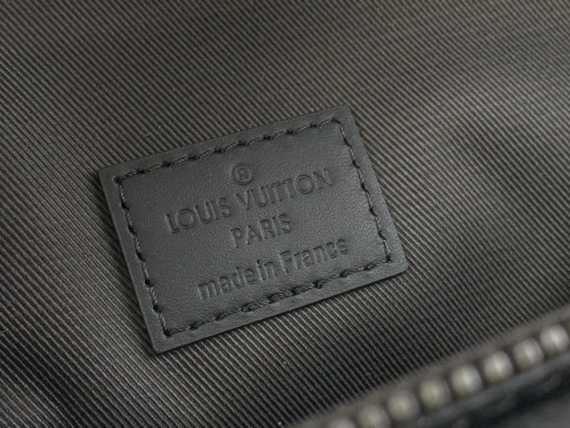 Popular LX Satchel Bags 3904