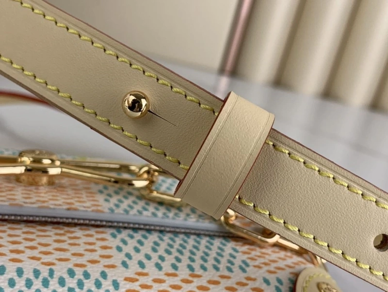 LX Satchel Bags Affordable 3919