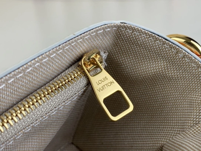 LX Satchel Bags Affordable 3919