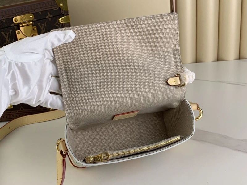 LX Satchel Bags Affordable 3919