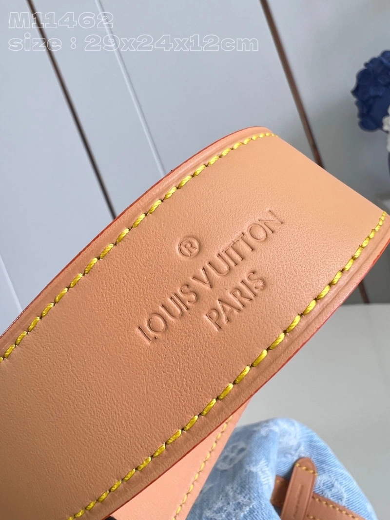 LX Shopping Bags Comfortable 3805