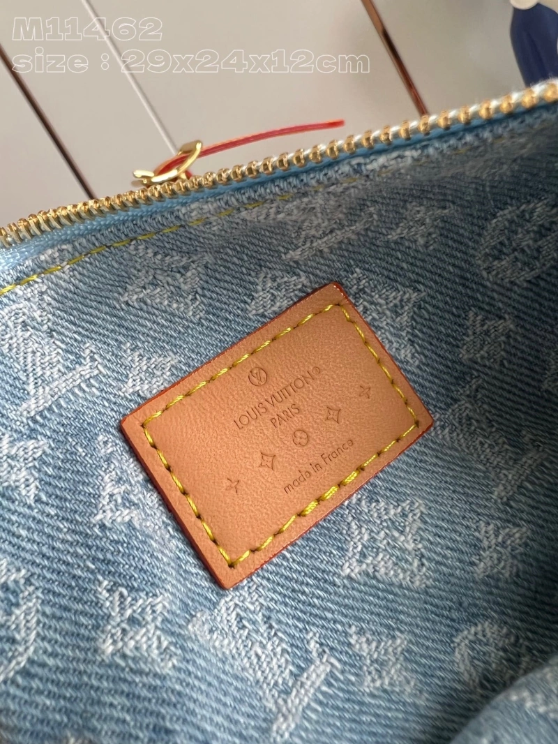 LX Shopping Bags Comfortable 3805