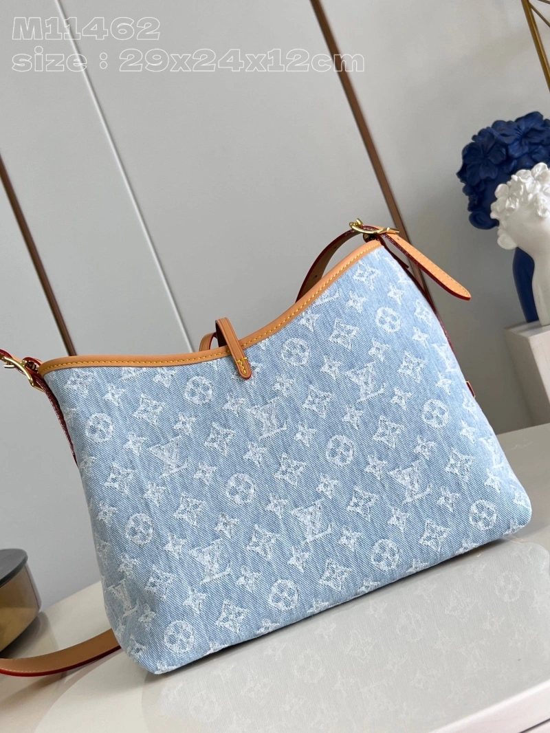 LX Shopping Bags Comfortable 3805