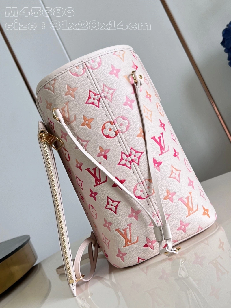 LX Shopping Bags Efficient 3795