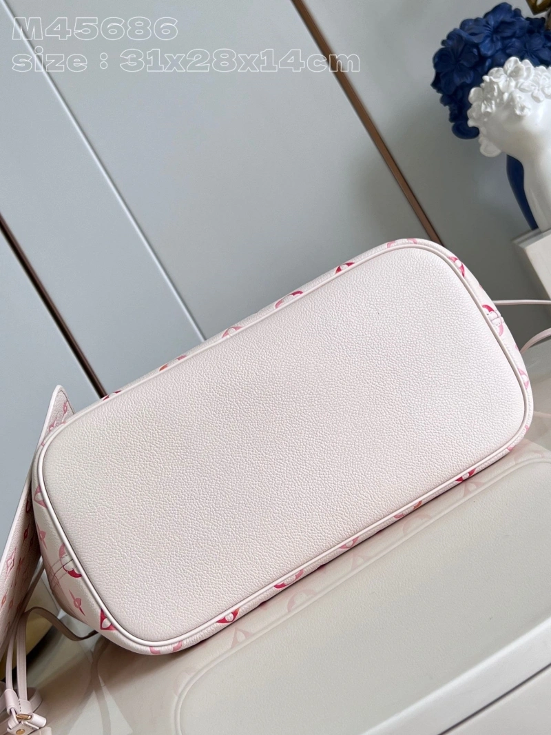 LX Shopping Bags Efficient 3795