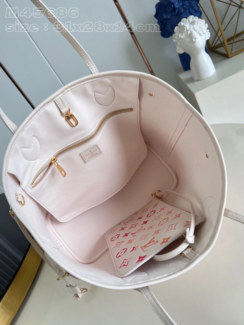 LX Shopping Bags Efficient 3795