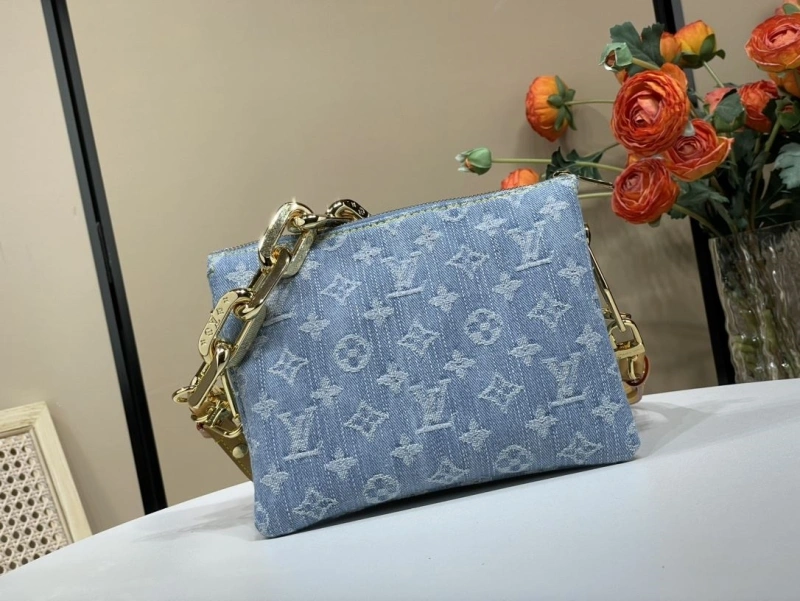 LX Satchel Bags Sophisticated 3914