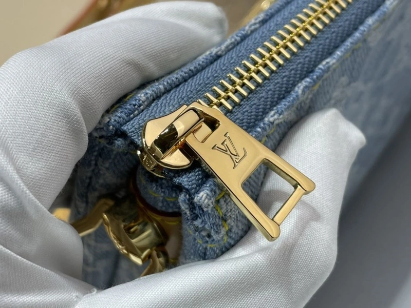 LX Satchel Bags Sophisticated 3914