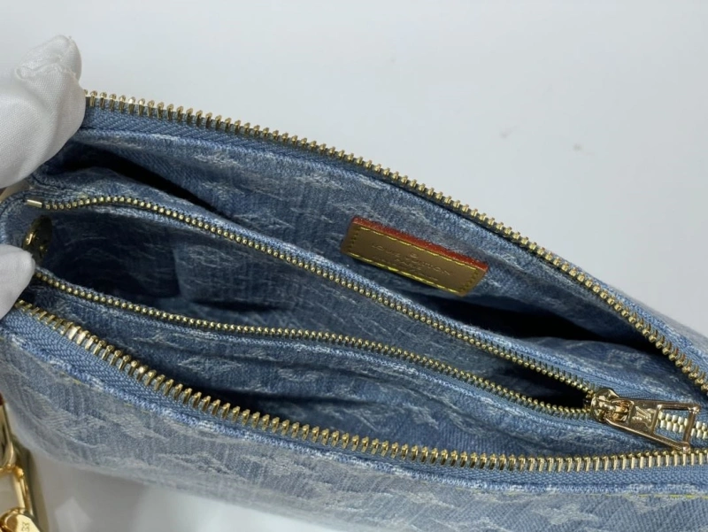 LX Satchel Bags Sophisticated 3914