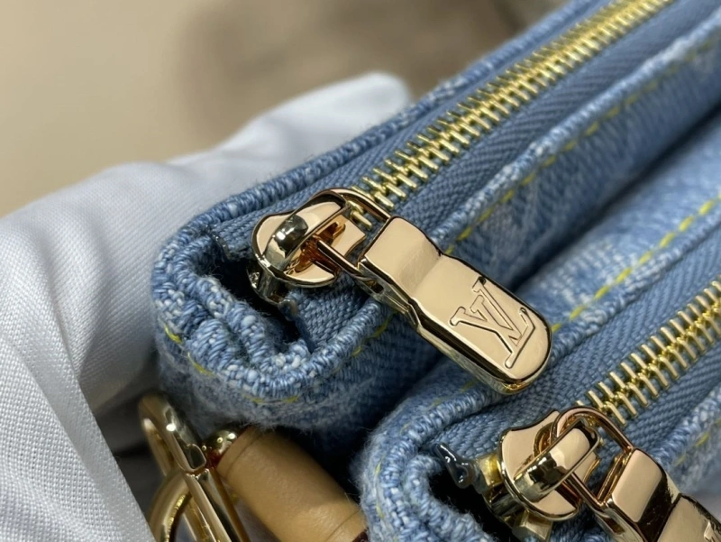 LX Satchel Bags NewStyle 3908