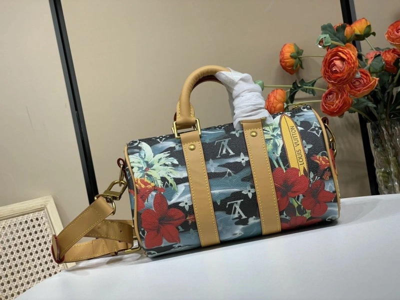 LX Speedy Bags EyeCatching 3774