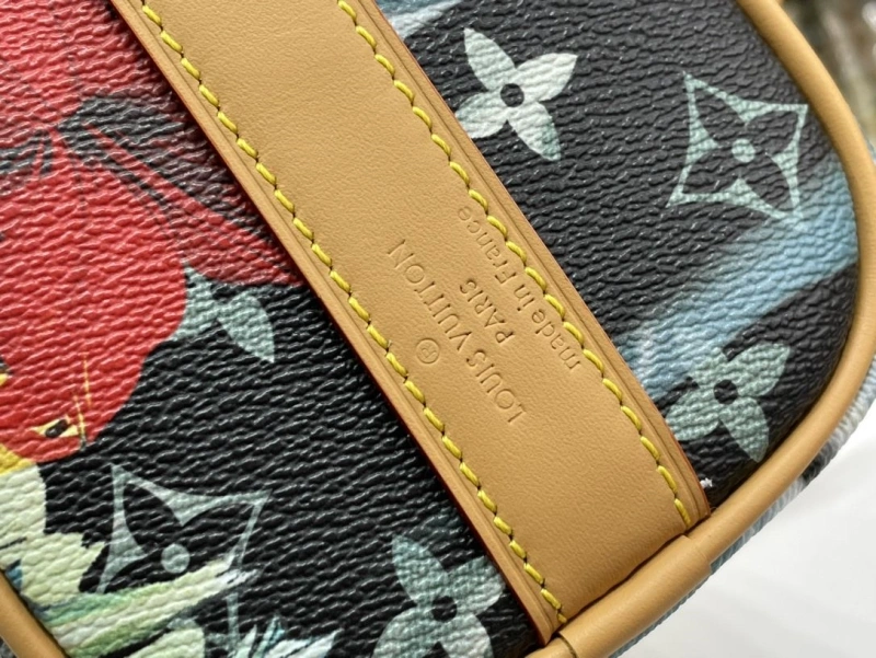 LX Speedy Bags EyeCatching 3774