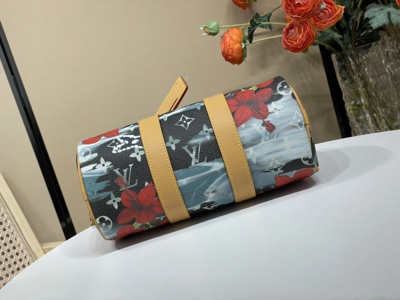 LX Speedy Bags EyeCatching 3774