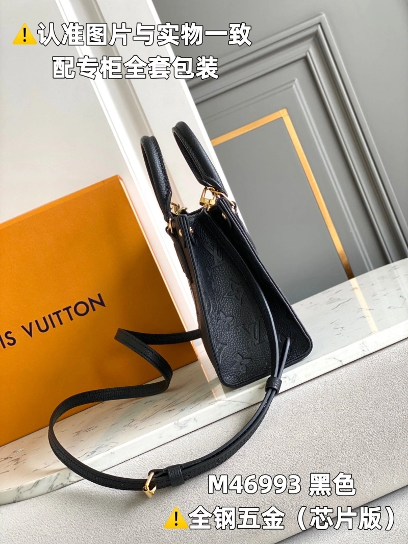 LX Shopping Bags Cozy 3802