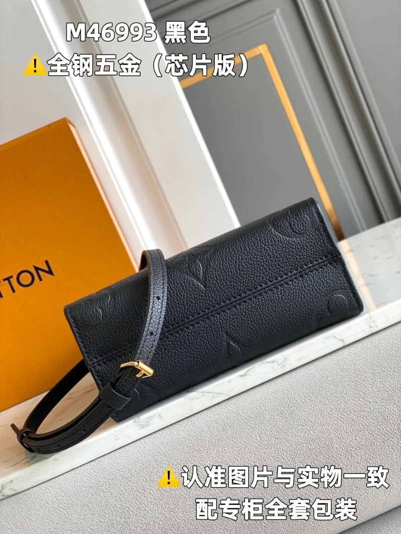 LX Shopping Bags Cozy 3802