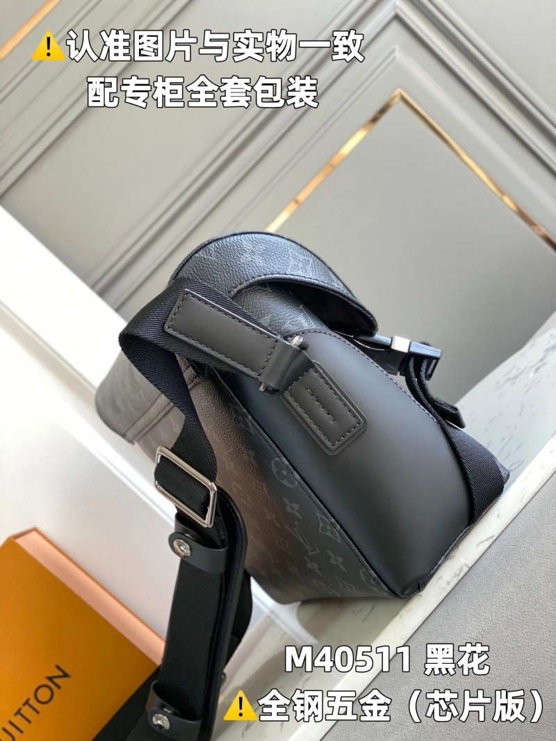 LX Satchel Bags NewStyle 3921