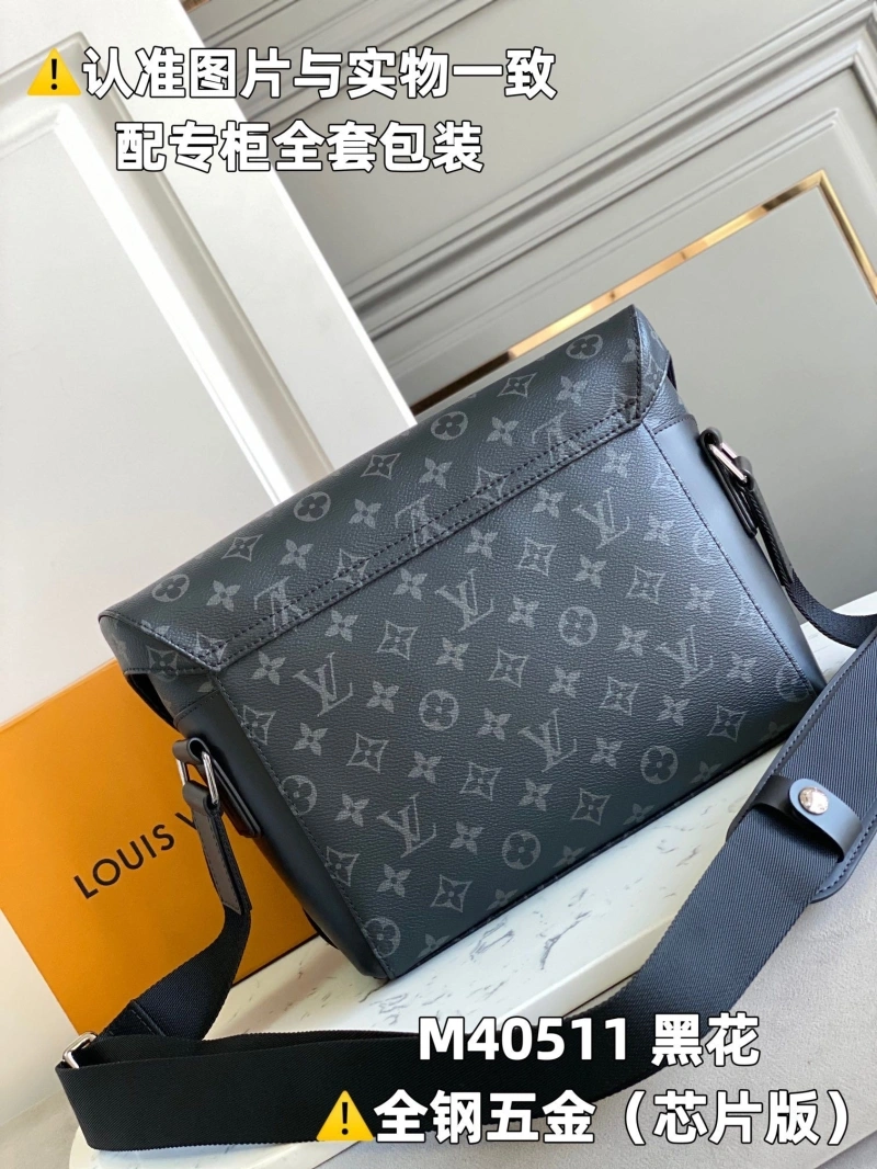 LX Satchel Bags NewStyle 3921