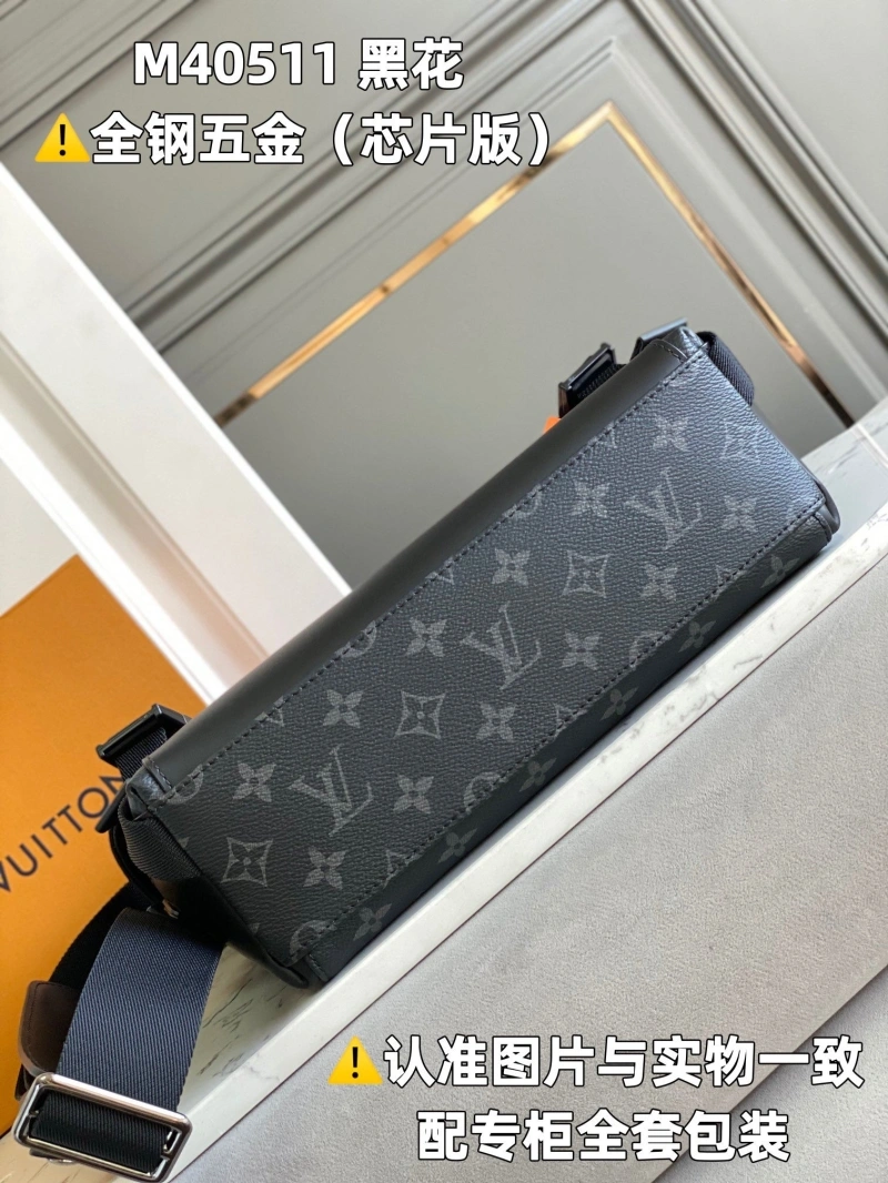 LX Satchel Bags NewStyle 3921