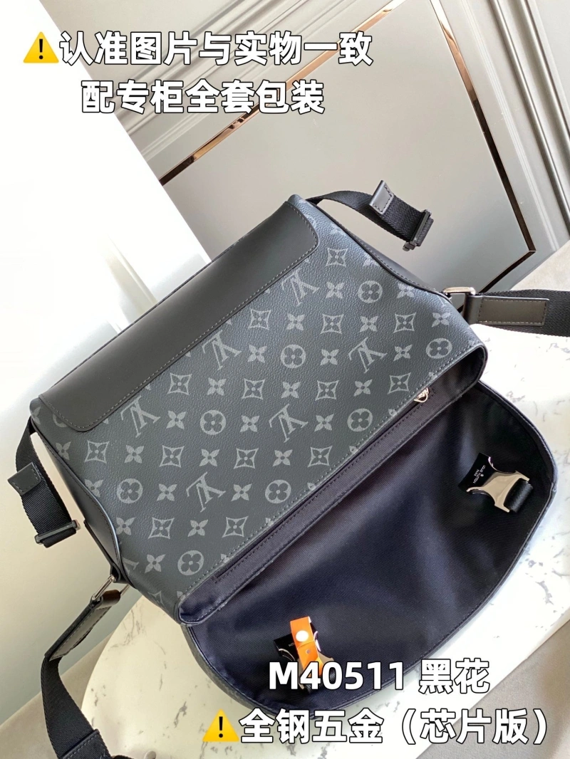 LX Satchel Bags NewStyle 3921