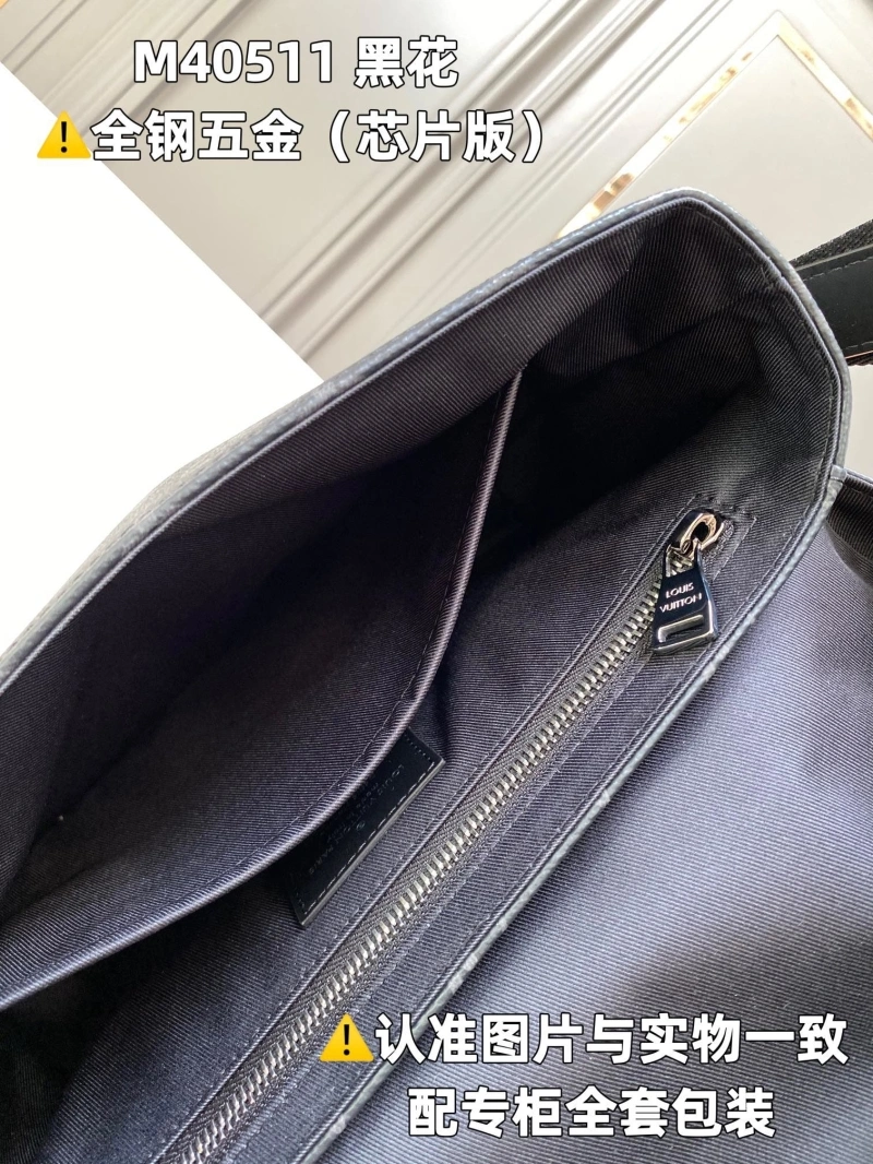LX Satchel Bags NewStyle 3921