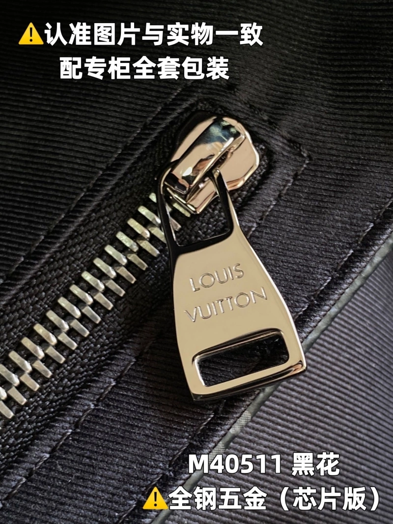 LX Satchel Bags NewStyle 3921