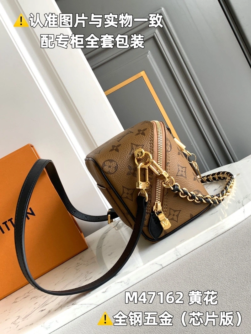 LX Satchel Bags Modern 3960