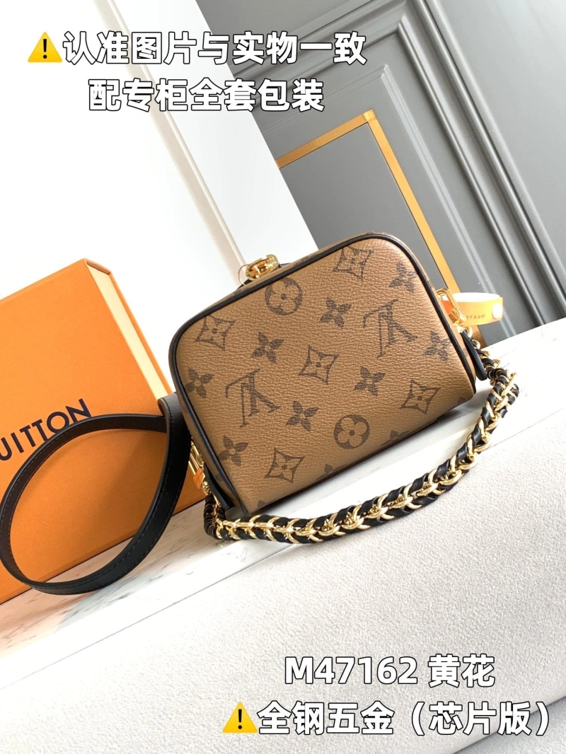 LX Satchel Bags Modern 3960