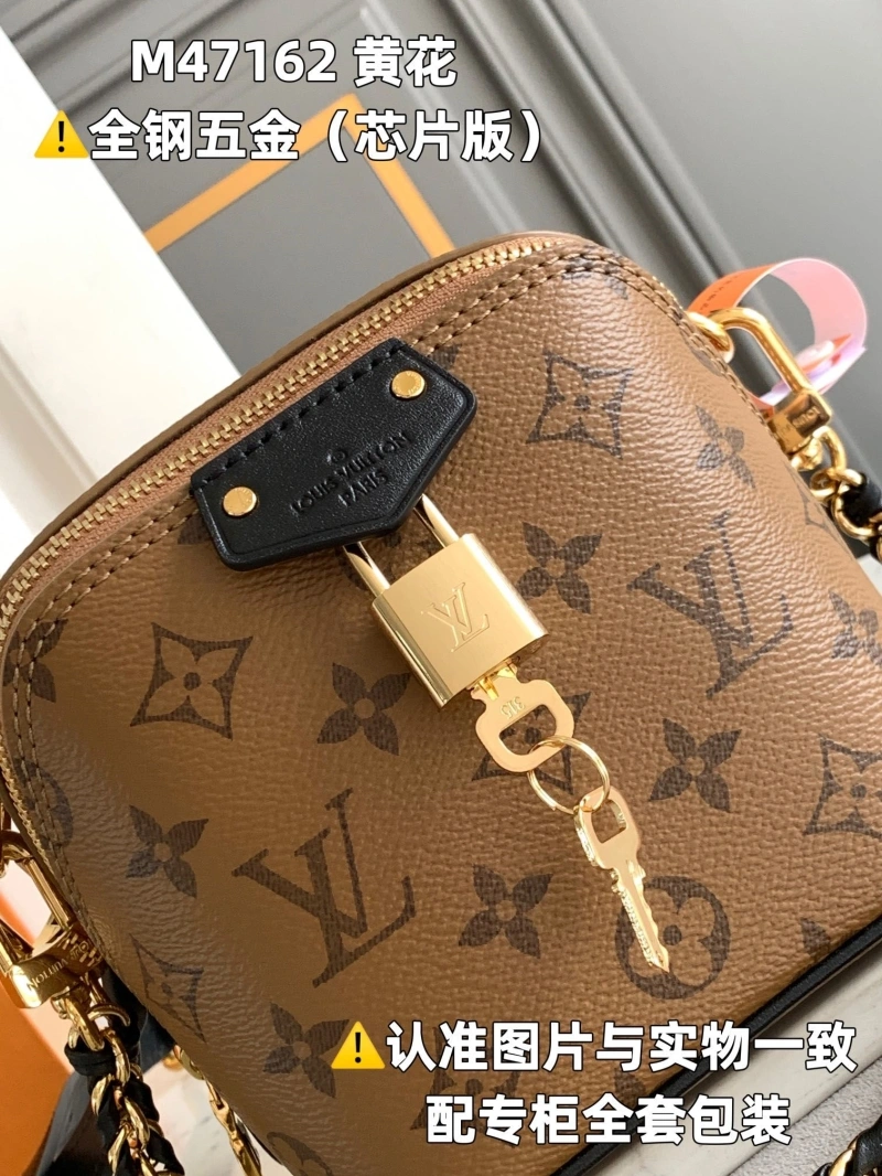LX Satchel Bags Modern 3960