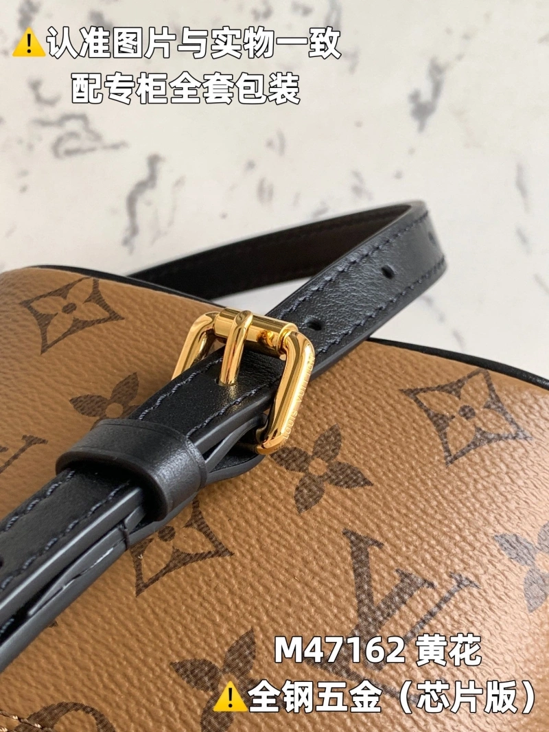 LX Satchel Bags Modern 3960