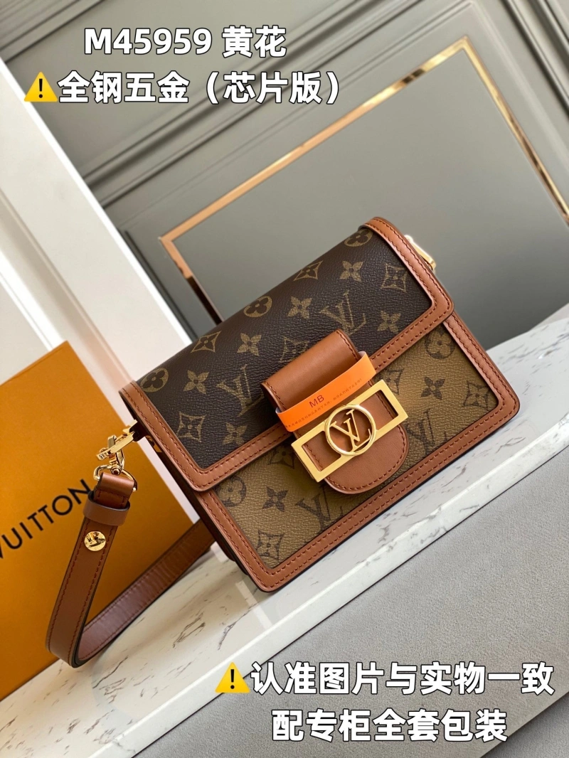 TopPick LX Satchel Bags 3900