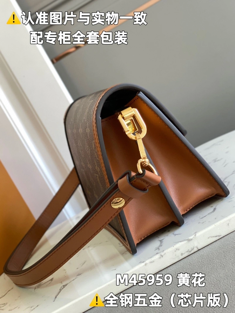 TopPick LX Satchel Bags 3900