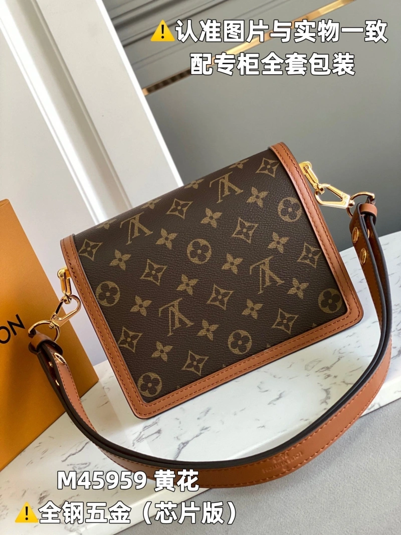 TopPick LX Satchel Bags 3900