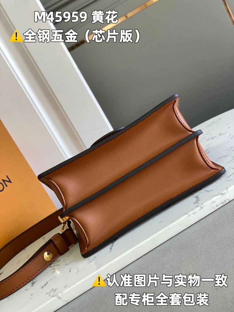 TopPick LX Satchel Bags 3900