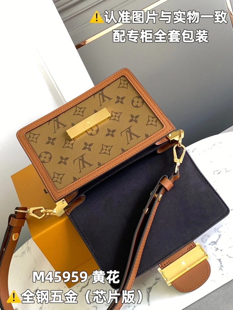 TopPick LX Satchel Bags 3900
