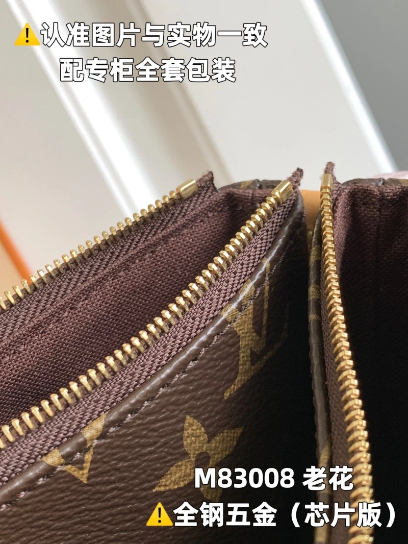LX Top Handle Bags EyeCatching 3732