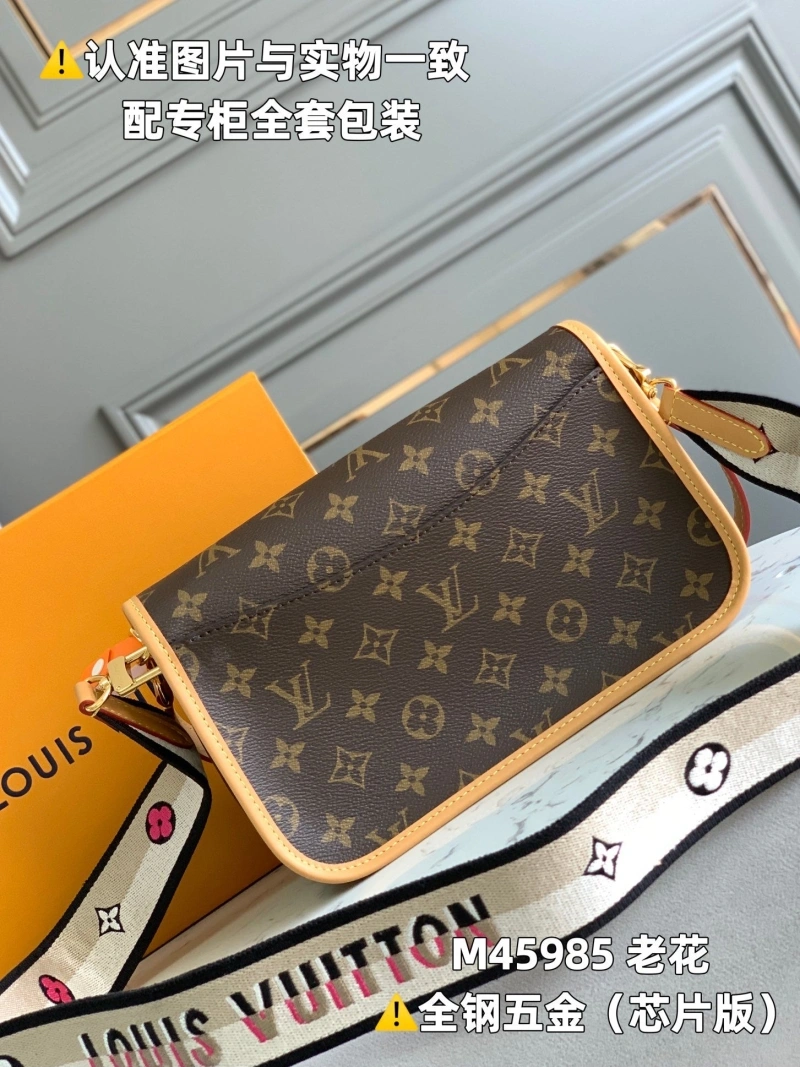 LX Satchel Bags Durable 3897