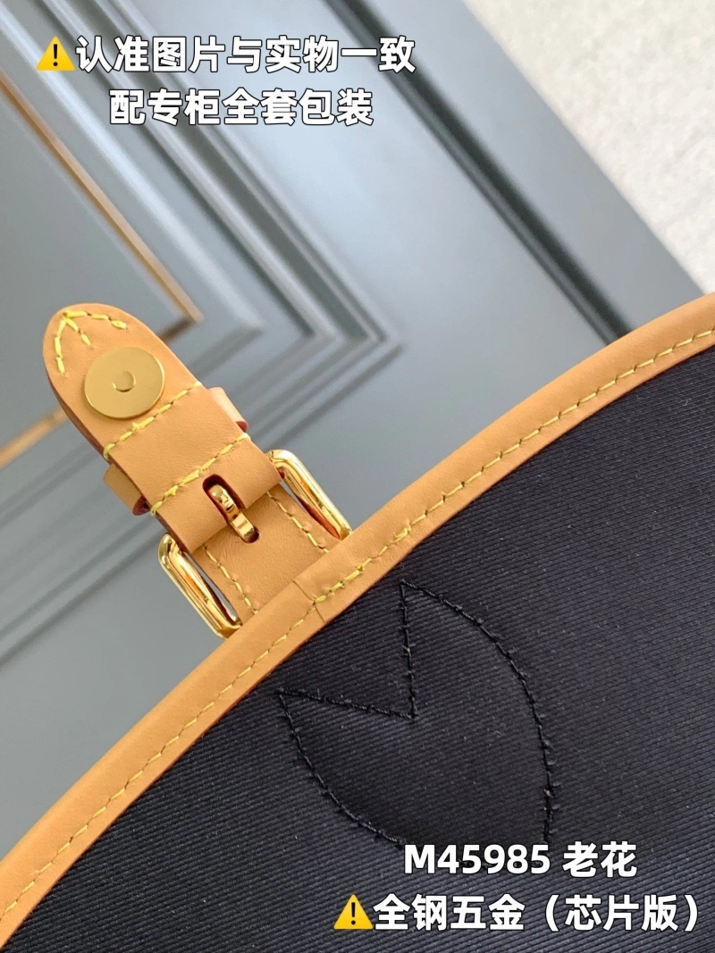 LX Satchel Bags Durable 3897