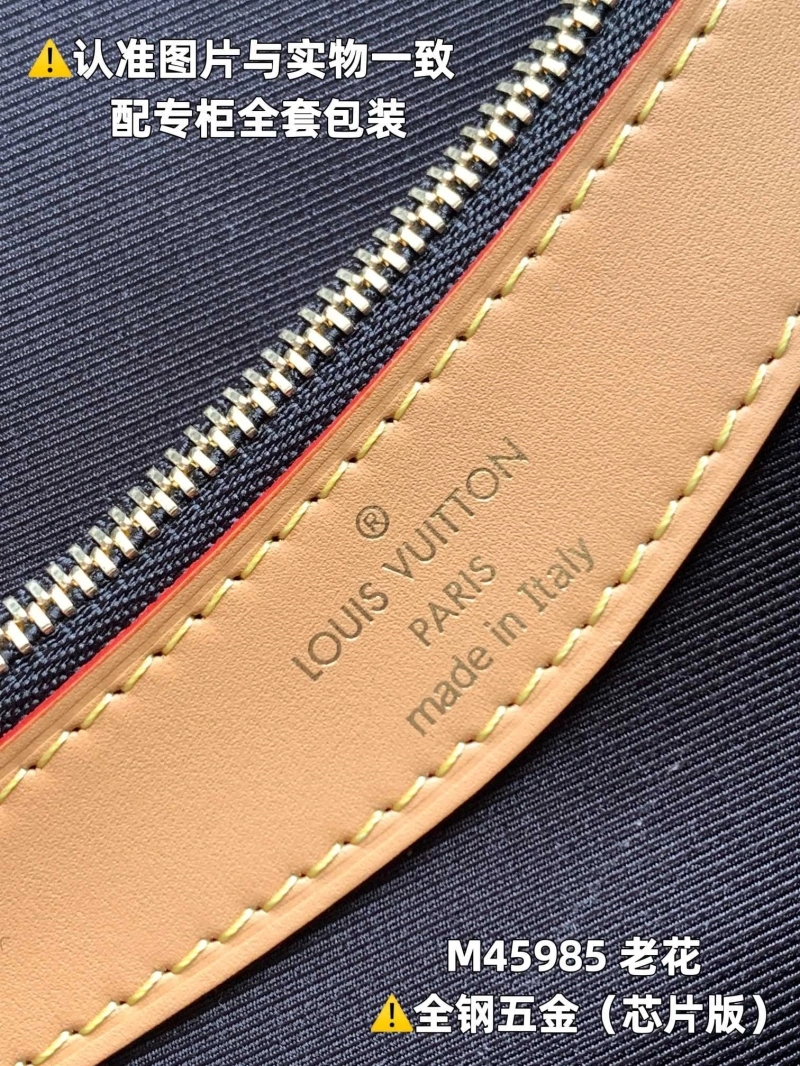 LX Satchel Bags Durable 3897