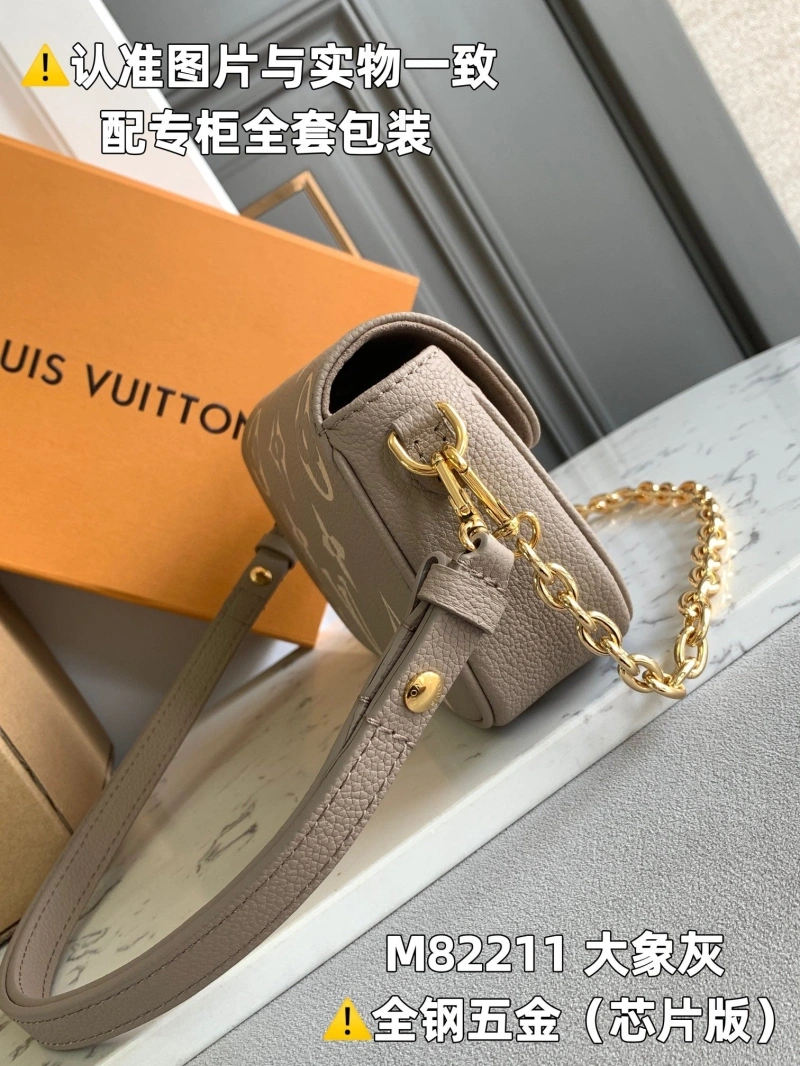 LX Satchel Bags BestValue 3899