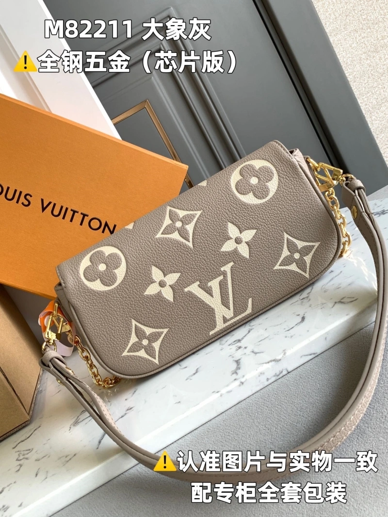 LX Satchel Bags BestValue 3899