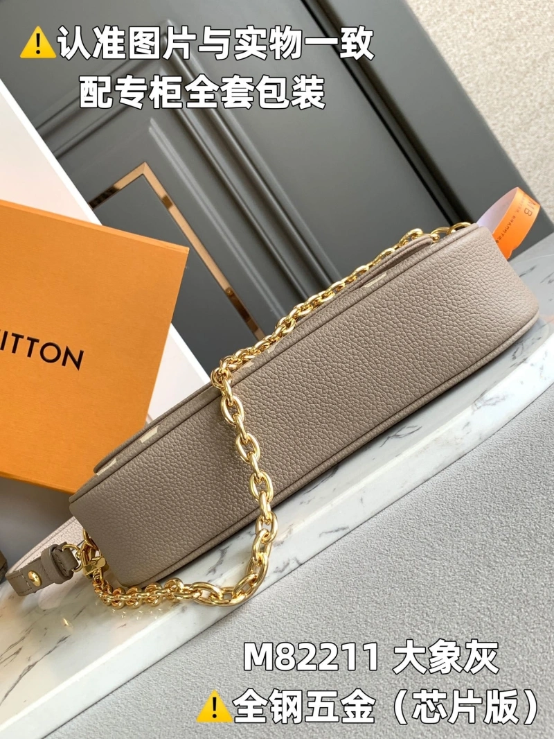 LX Satchel Bags BestValue 3899