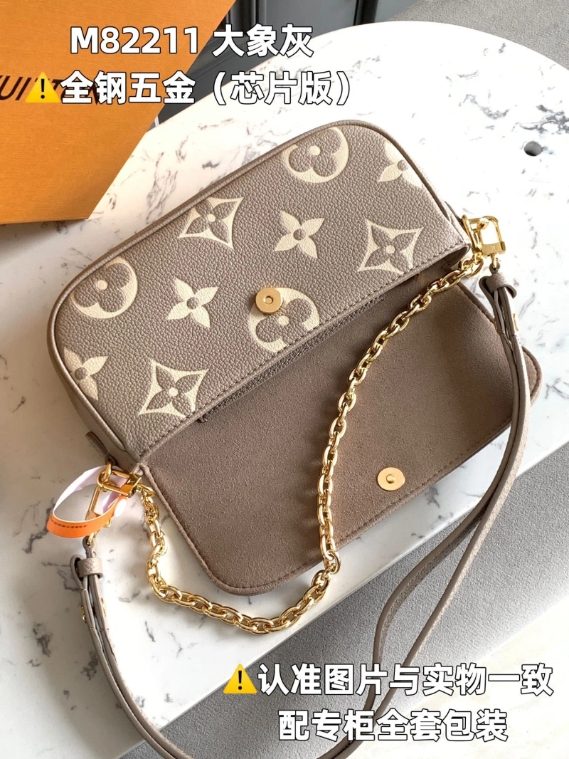 LX Satchel Bags BestValue 3899