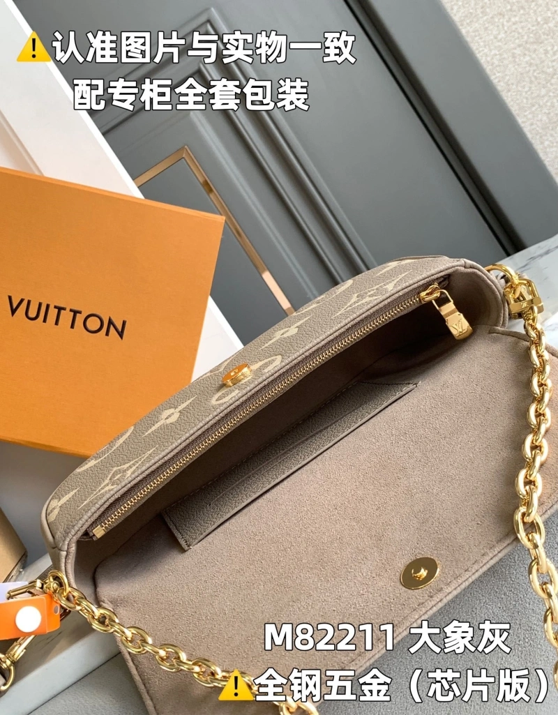 LX Satchel Bags BestValue 3899