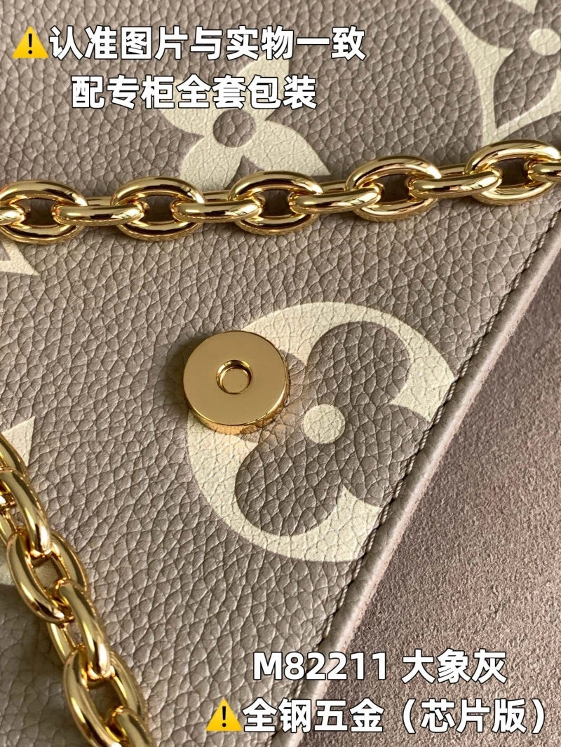 LX Satchel Bags BestValue 3899
