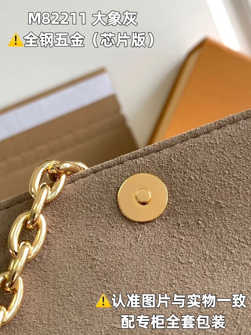 LX Satchel Bags BestValue 3899