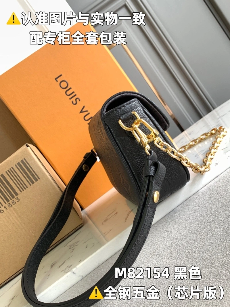 SportInspired LX Satchel Bags 3896